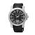 Seiko SUR015J2