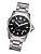 Certina C633.7129.42.66