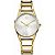 CALVIN KLEIN stately K3G2352W