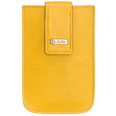 Чехол для iPhone Dr. Koffer X510342-170-67