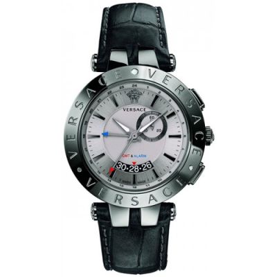 Versace 29G98D535 S009