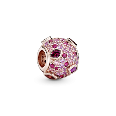 PANDORA 788702C01 Шарм