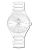Rado 01.763.0058.3.001