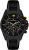 Jacques Lemans Sports 1-1672E