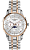 Jacques Lemans Geneve G-220F