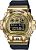 Casio GM-6900G-9ER