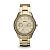 Fossil ES3101
