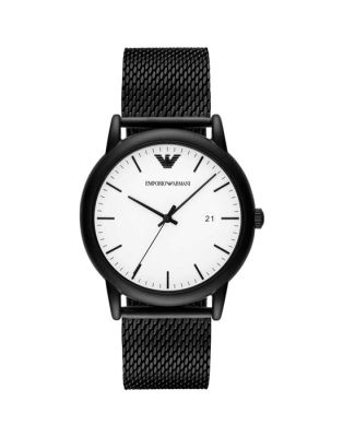 Emporio Armani AR11046