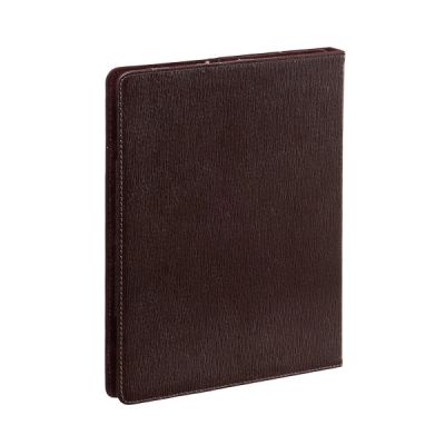 Чехол для iPad Dr. Koffer 510343-52-09