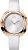 CALVIN KLEIN aggregate K3U236L6