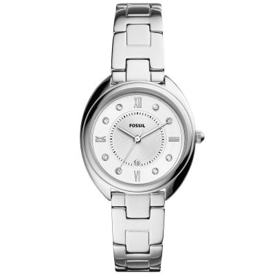 Fossil ES5069