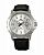 ORIENT FUNE200AW0