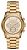 Michael Kors MK6274