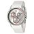 CALVIN KLEIN drive K1V27938