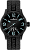 Jacques Lemans Sports 1-1729E