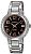 Casio SHE-4804D-1A