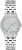 DKNY NY2571