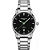 Certina C024.410.11.051.20