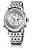 Oris 690 7581 4051 бр