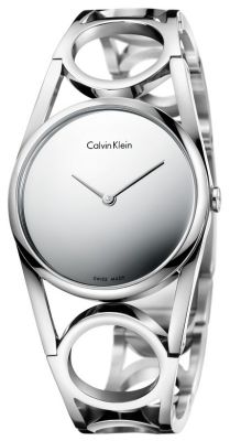 Calvin Klein K5U2M148
