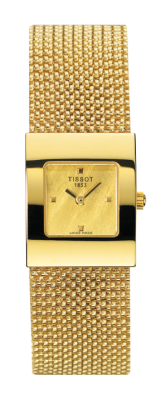 Tissot T73.3.321.21