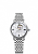 Raymond Weil 2627-ST-00994