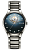 Rado 01.734.6108.3.073