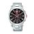 Seiko SPC064J1