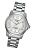 Certina C260.7129.12.16