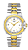 TISSOT SPORT-T T080.210.22.017.00