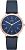 DKNY NY2614