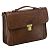 Др.Коффер P402556-59-09 портфель