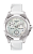 TISSOT PRC 100 T008.217.16.111.00