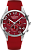 Jacques Lemans Classic 1-1264J