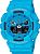 Casio GA-100RS-2AER