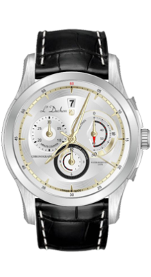 L'DUCHEN D 172.11.32