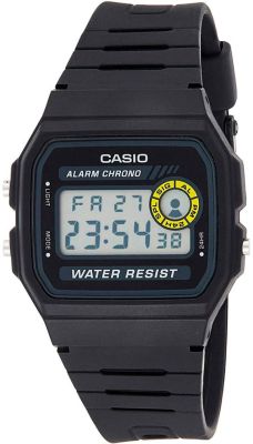 Casio F-94WA-8