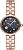 Emporio Armani AR11197