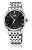 Oris 733 7670 4054 бр