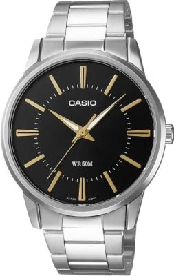Casio MTP-1303PD-1A2
