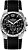 Jacques Lemans Sports 1-1688A