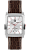 Jacques Lemans Classic 1-1177E