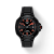 TISSOT T-RACE POWERMATIC 80 T141.807.37.057.00