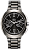 Rado 01.604.0198.3.015