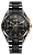 Rado 01.650.0111.3.016