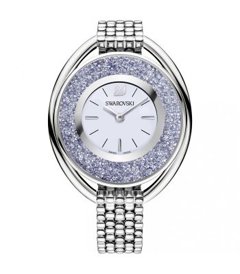 Swarovski 5263904