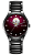 RADO 01.734.6107.3.074