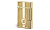 S.T.Dupont  16431