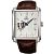 ORIENT FDBAD005W0