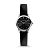 Emporio Armani ARS7012